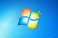 Windows-support blir dobbelt så lang